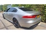 Jaguar XF 2.0d Portfolio