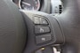 BMW X3 2.0i High Executive AWD Clima, NAVI, licht Leder, Panoramadak, Trekhaak afnb.