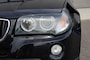 BMW X3 2.0i High Executive AWD Clima, NAVI, licht Leder, Panoramadak, Trekhaak afnb.