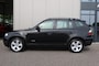 BMW X3 2.0i High Executive AWD Clima, NAVI, licht Leder, Panoramadak, Trekhaak afnb.