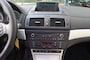 BMW X3 2.0i High Executive AWD Clima, NAVI, licht Leder, Panoramadak, Trekhaak afnb.