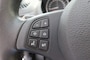 BMW X3 2.0i High Executive AWD Clima, NAVI, licht Leder, Panoramadak, Trekhaak afnb.