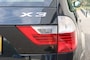 BMW X3 2.0i High Executive AWD Clima, NAVI, licht Leder, Panoramadak, Trekhaak afnb.