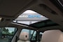 BMW X3 2.0i High Executive AWD Clima, NAVI, licht Leder, Panoramadak, Trekhaak afnb.