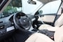 BMW X3 2.0i High Executive AWD Clima, NAVI, licht Leder, Panoramadak, Trekhaak afnb.