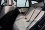 BMW X3 2.0i High Executive AWD Clima, NAVI, licht Leder, Panoramadak, Trekhaak afnb.