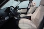 BMW X3 2.0i High Executive AWD Clima, NAVI, licht Leder, Panoramadak, Trekhaak afnb.