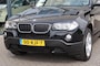 BMW X3 2.0i High Executive AWD Clima, NAVI, licht Leder, Panoramadak, Trekhaak afnb.