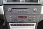 BMW X3 2.0i High Executive AWD Clima, NAVI, licht Leder, Panoramadak, Trekhaak afnb.