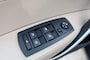 BMW X3 2.0i High Executive AWD Clima, NAVI, licht Leder, Panoramadak, Trekhaak afnb.
