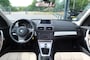 BMW X3 2.0i High Executive AWD Clima, NAVI, licht Leder, Panoramadak, Trekhaak afnb.