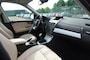 BMW X3 2.0i High Executive AWD Clima, NAVI, licht Leder, Panoramadak, Trekhaak afnb.