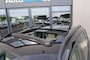 BMW X3 2.0i High Executive AWD Clima, NAVI, licht Leder, Panoramadak, Trekhaak afnb.