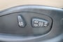 BMW X3 2.0i High Executive AWD Clima, NAVI, licht Leder, Panoramadak, Trekhaak afnb.