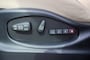 BMW X3 2.0i High Executive AWD Clima, NAVI, licht Leder, Panoramadak, Trekhaak afnb.