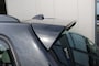BMW X3 2.0i High Executive AWD Clima, NAVI, licht Leder, Panoramadak, Trekhaak afnb.