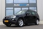 BMW X3 2.0i High Executive AWD Clima, NAVI, licht Leder, Panoramadak, Trekhaak afnb.