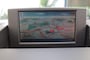 BMW X3 2.0i High Executive AWD Clima, NAVI, licht Leder, Panoramadak, Trekhaak afnb.