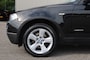 BMW X3 2.0i High Executive AWD Clima, NAVI, licht Leder, Panoramadak, Trekhaak afnb.