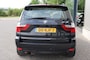 BMW X3 2.0i High Executive AWD Clima, NAVI, licht Leder, Panoramadak, Trekhaak afnb.