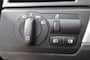 BMW X3 2.0i High Executive AWD Clima, NAVI, licht Leder, Panoramadak, Trekhaak afnb.