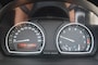 BMW X3 2.0i High Executive AWD Clima, NAVI, licht Leder, Panoramadak, Trekhaak afnb.