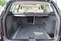 BMW X3 2.0i High Executive AWD Clima, NAVI, licht Leder, Panoramadak, Trekhaak afnb.