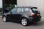 BMW X3 2.0i High Executive AWD Clima, NAVI, licht Leder, Panoramadak, Trekhaak afnb.