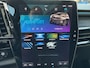 Renault Austral TCe 160 EDC mild hybrid techno esprit Alpine Pano