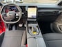Renault Austral TCe 160 EDC mild hybrid techno esprit Alpine Pano