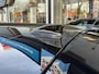 Renault Austral TCe 160 EDC mild hybrid techno esprit Alpine Pano