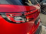 Renault Austral TCe 160 EDC mild hybrid techno esprit Alpine Pano