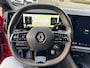 Renault Austral TCe 160 EDC mild hybrid techno esprit Alpine Pano