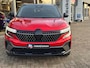 Renault Austral TCe 160 EDC mild hybrid techno esprit Alpine Pano