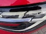 Renault Austral TCe 160 EDC mild hybrid techno esprit Alpine Pano