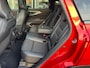 Renault Austral TCe 160 EDC mild hybrid techno esprit Alpine Pano