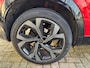 Renault Austral TCe 160 EDC mild hybrid techno esprit Alpine Pano
