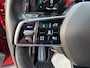Renault Austral TCe 160 EDC mild hybrid techno esprit Alpine Pano