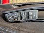 Renault Austral TCe 160 EDC mild hybrid techno esprit Alpine Pano