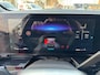 Renault Austral TCe 160 EDC mild hybrid techno esprit Alpine Pano
