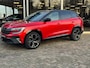 Renault Austral TCe 160 EDC mild hybrid techno esprit Alpine Pano
