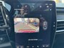 Renault Austral TCe 160 EDC mild hybrid techno esprit Alpine Pano
