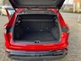 Renault Austral TCe 160 EDC mild hybrid techno esprit Alpine Pano