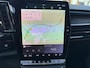 Renault Austral TCe 160 EDC mild hybrid techno esprit Alpine Pano