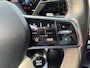 Renault Austral TCe 160 EDC mild hybrid techno esprit Alpine Pano