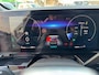 Renault Austral TCe 160 EDC mild hybrid techno esprit Alpine Pano