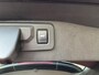 Renault Austral TCe 160 EDC mild hybrid techno esprit Alpine Pano