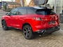Renault Austral TCe 160 EDC mild hybrid techno esprit Alpine Pano