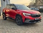 Renault Austral TCe 160 EDC mild hybrid techno esprit Alpine Pano