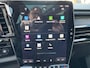 Renault Austral TCe 160 EDC mild hybrid techno esprit Alpine Pano